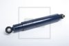 VOLVO 021232663 Shock Absorber